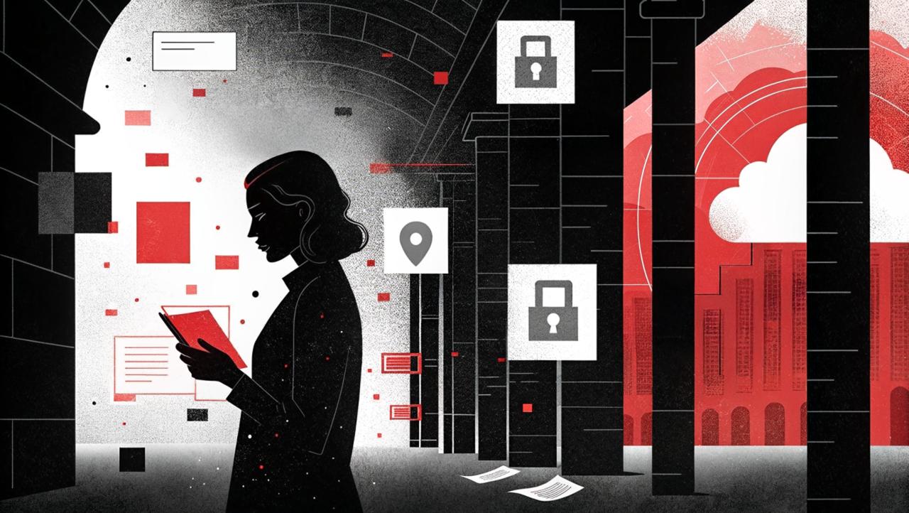 Апрельский «В тренде VM»: уязвимость в Microsoft SharePoint