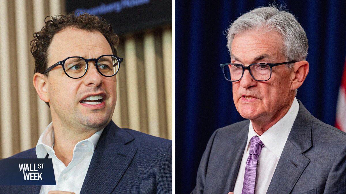 What the Fed Can Do About Anthropic’s Latest System