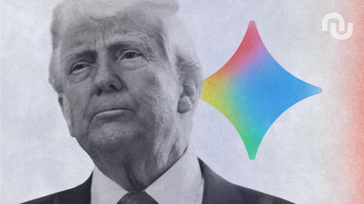 « Toute finalité gouvernementale légale » : Google s’allie au Pentagone pour l’utilisation militaire de son IA