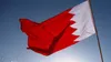 البحرين تسقط الجنسية عن 69 شخصاً بسبب تمجيدهم أعمالا إيرانية