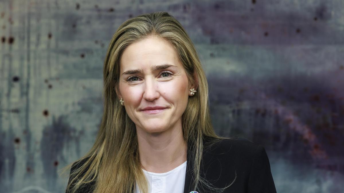 Aagesen remite a los tribunales a los afectados por el apagón mientras la CNMC se pronuncia