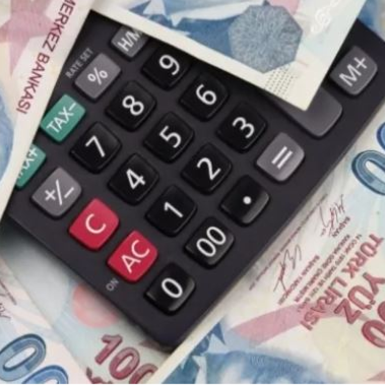 Kurumlar vergisinde son gün yaklaşıyor