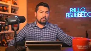 Moraes pressiona EUA por notificação de aliado de Bolsonaro em ação golpista