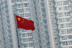 Moody’s sinaliza resiliência da economia da China e muda perspectiva para “estável”
