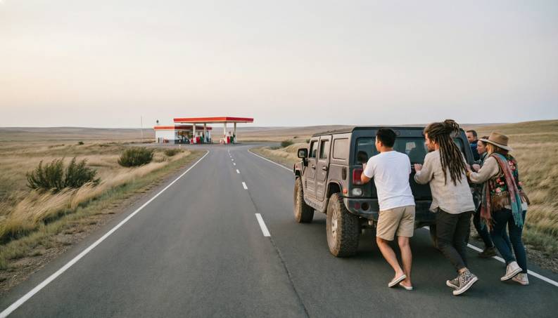 Набор символов и звуков — ваш бесплатный продавец 24/7