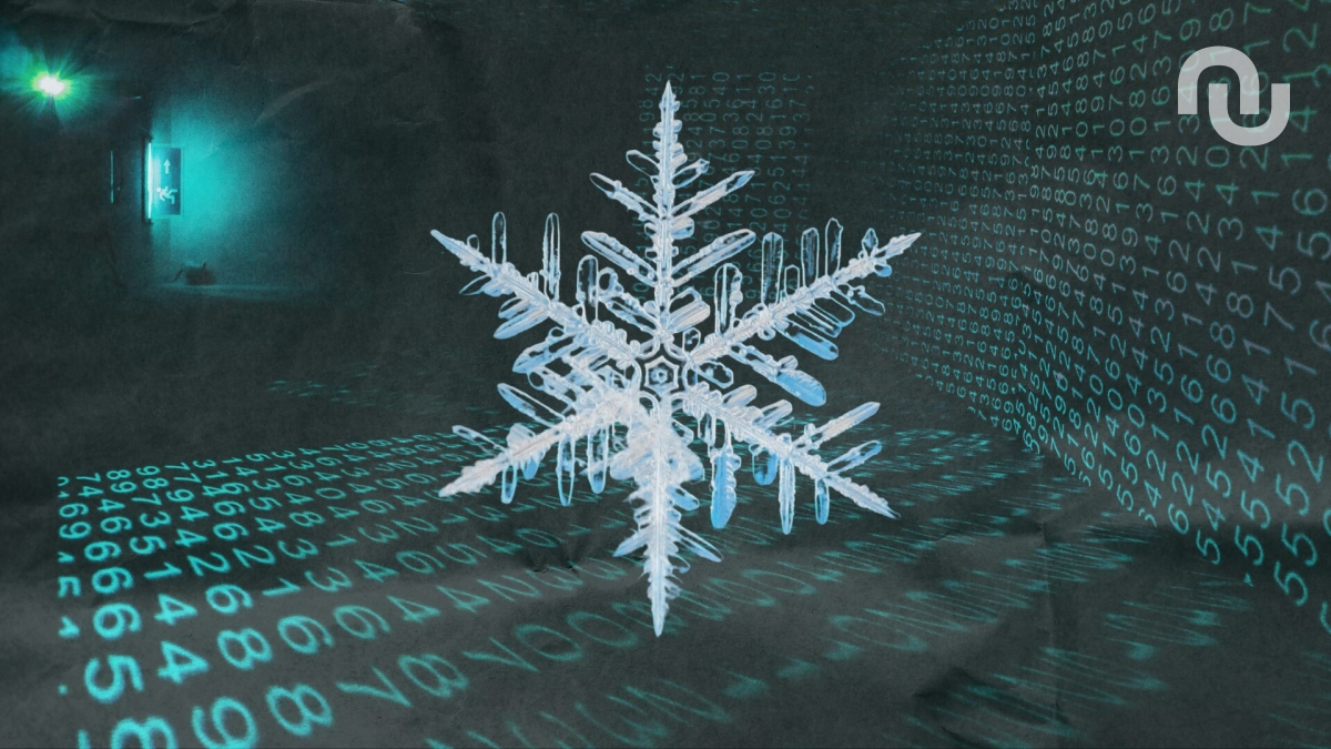 Ils saturent votre attention pour infiltrer votre réseau : on décortique la campagne cybercriminelle « Snow »