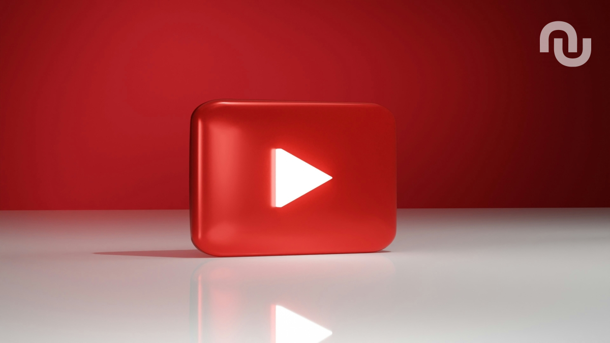 Vous pouvez enfin quitter l’application YouTube sans couper votre vidéo, et sans payer d’abonnement Premium