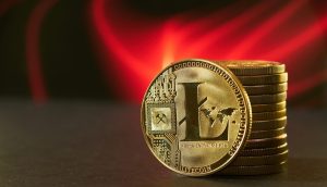 Litecoin-Schock: Ist das Netzwerk nach dem Angriff noch sicher?