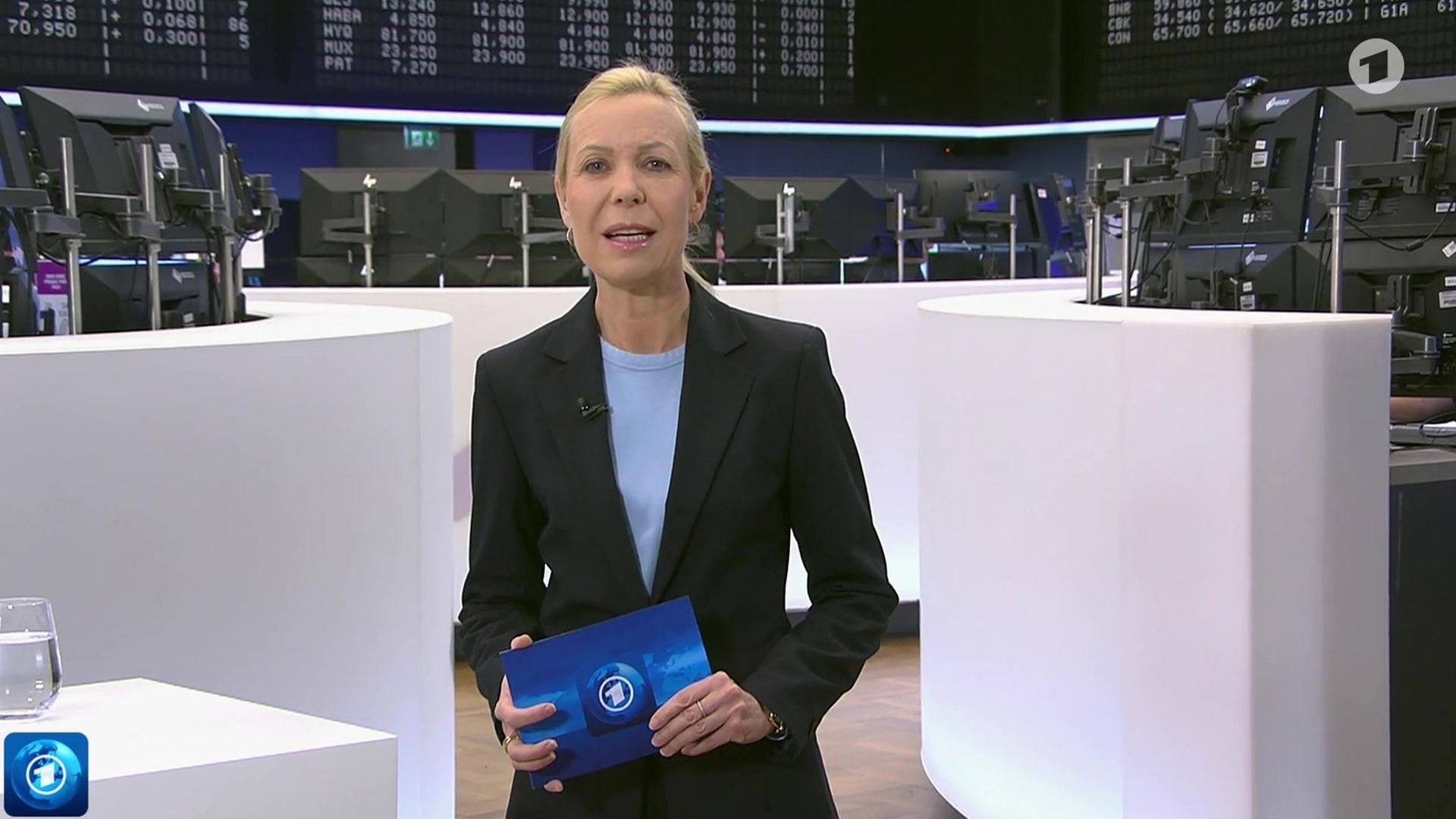 <strong>Update Wirtschaft vom 27.04.2026</strong>