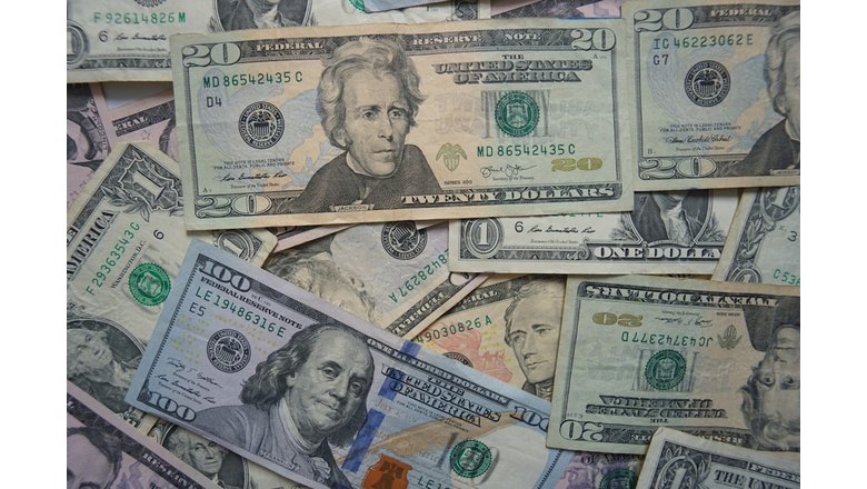 [Перевод] Морковка «пассивного дохода» отравила целое поколение предпринимателей