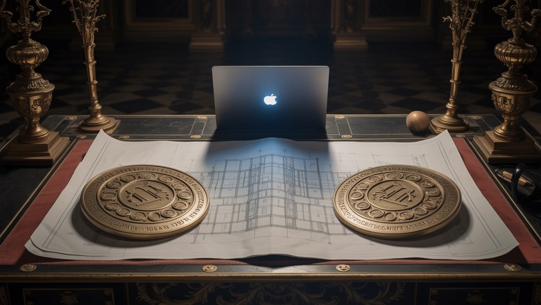 Спецификация, ворота, метрики: как SENAR закрывает вход и выход задачи