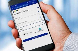 IR 2026: pré-preenchida teve “upgrade”, mas ainda exige atenção; veja como não errar
