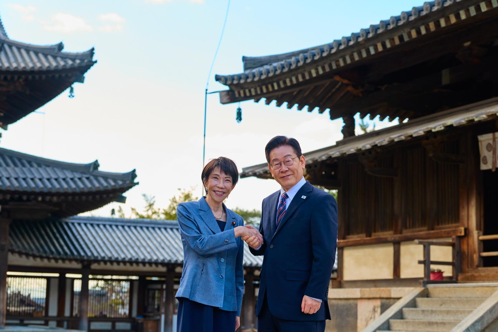 ‘살상무기수출’ 빗장 푼 일본, K방산과 맞대결 예고