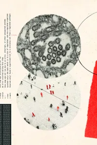 “Catastrófico”: Bots de IA ensinaram cientistas a fazer armas biológicas