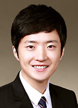 특검의 상설화, 검찰 해체 뒤 또 다른 검찰[기고/이종수]