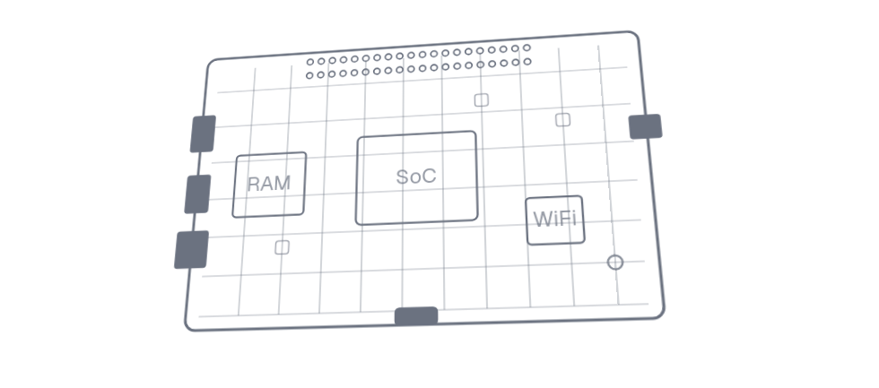 Разработка фронтенда интернет-магазина через Qwen 3.6 Plus и Qwen ClI