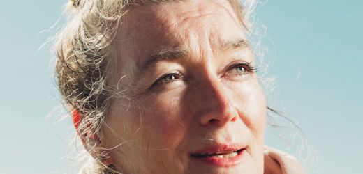 Ostsee: Wal-Rettung vor Poel: »Wenn jemand bessere Leute hat, her damit!«