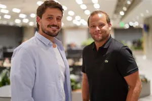 UTS Rio mira “transformar cenário” do tênis nacional com estrelas e formato inovador