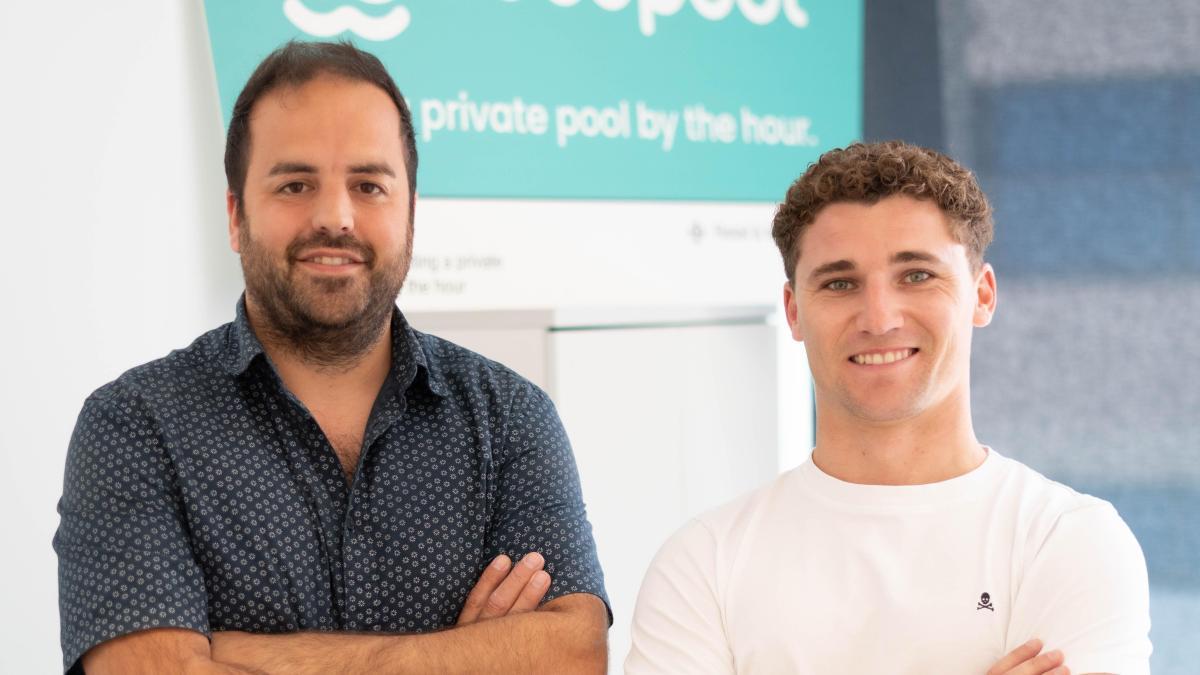 Cocopool se expande a nuevas provincias para liderar el alquiler de piscinas en España