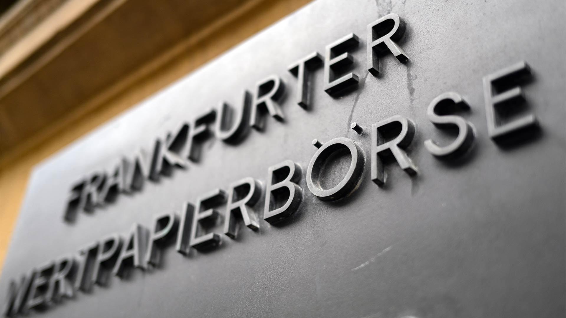 Marktbericht: Hoher Ölpreis verunsichert die Investoren