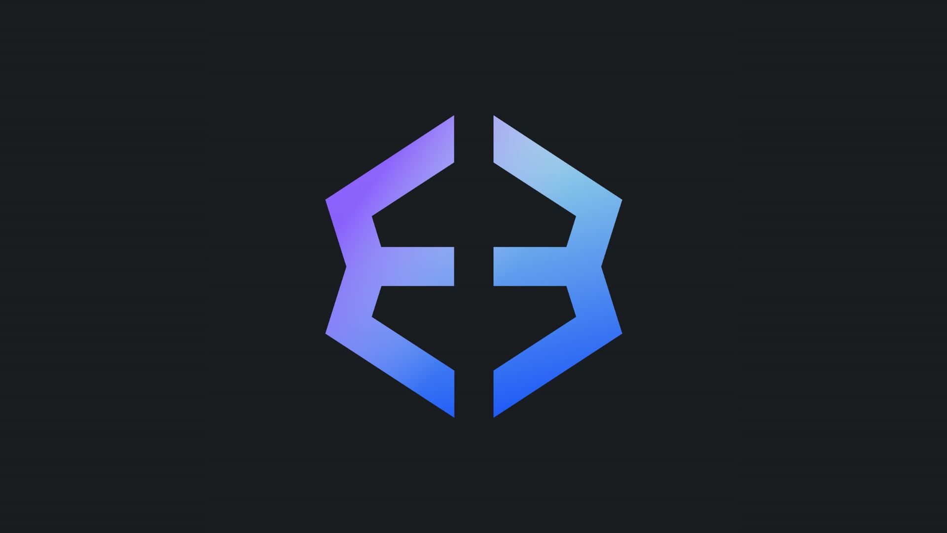 From NYSE Gut Punch to ‘One App for Money’: Exodus Bets Self‑Custody Can Power Everyday Life
