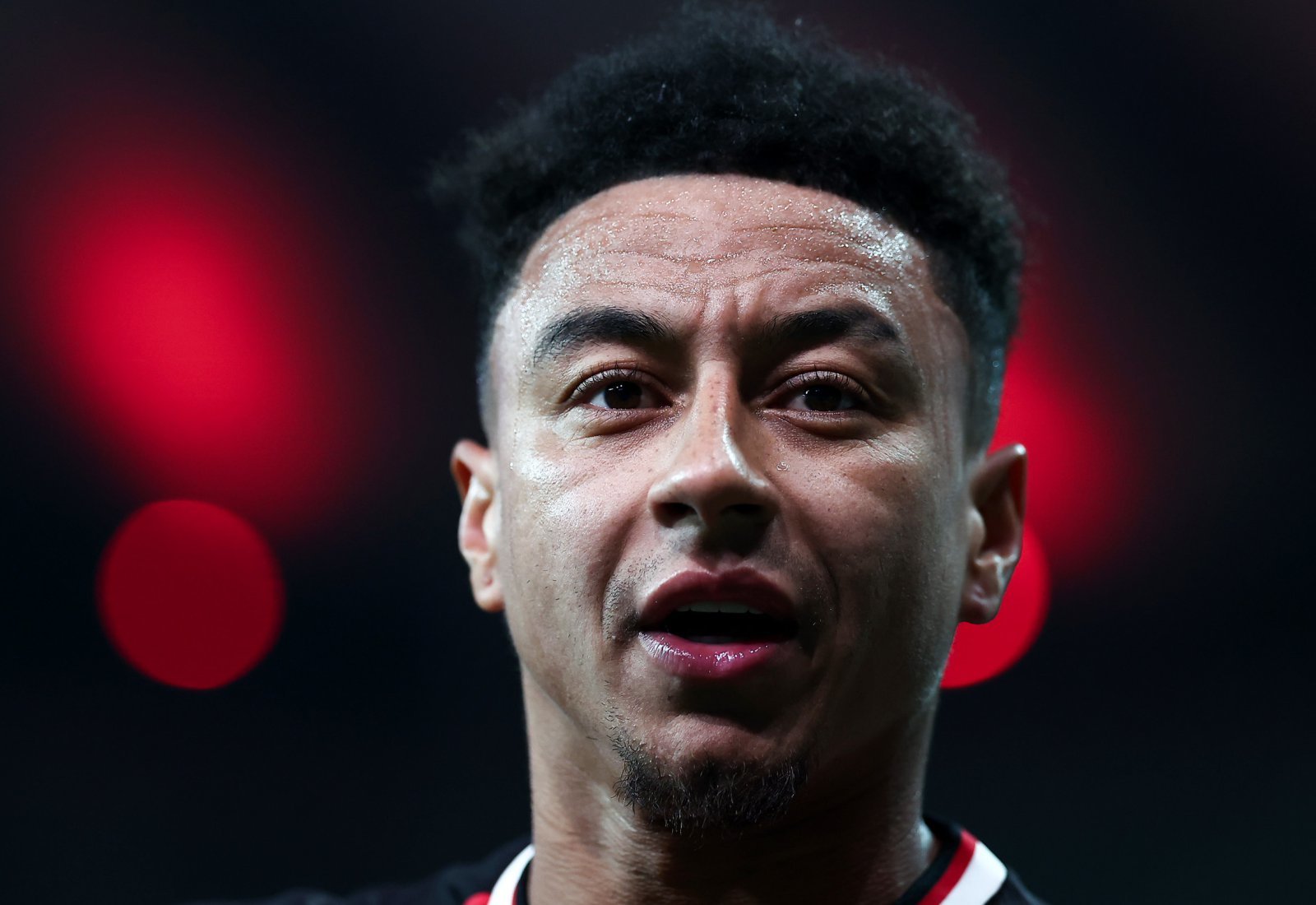 “한국어, 정말 어려웠다” 린가드가 브라질서 회상하는 서울살이