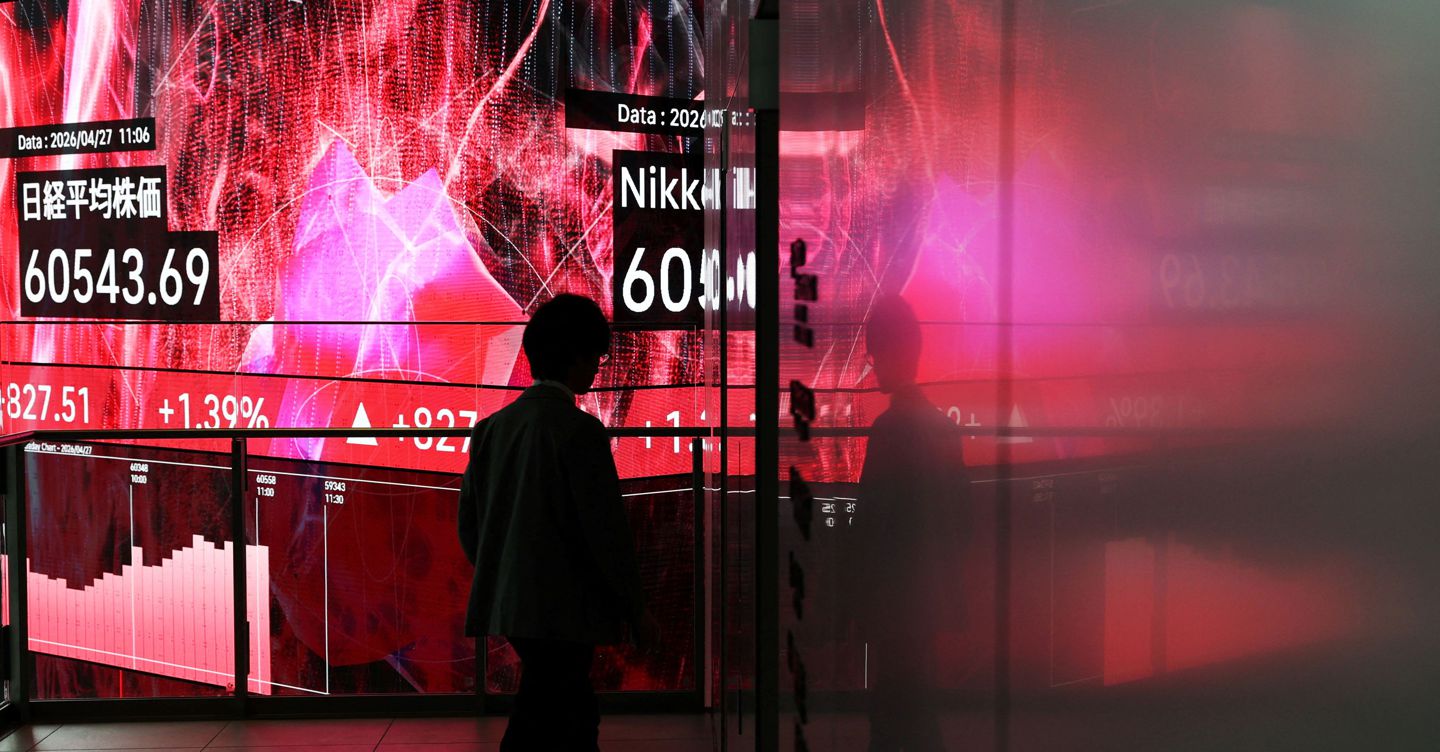 Borse Ue caute in attesa delle banche centrali, sale il petrolio. A Milano giù Nexi