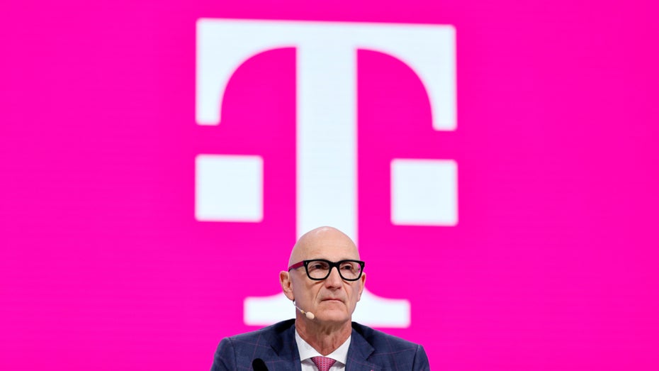 Trumps Amerika statt europäische Souveränität: Warum eine Telekom-Fusion nur konsequent wäre