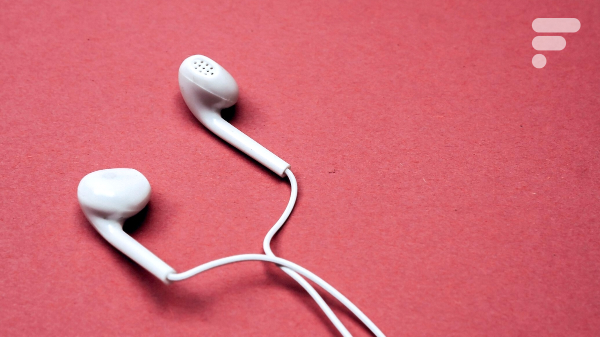 Quels sont les meilleurs écouteurs filaires en 2026 ? Notre sélection