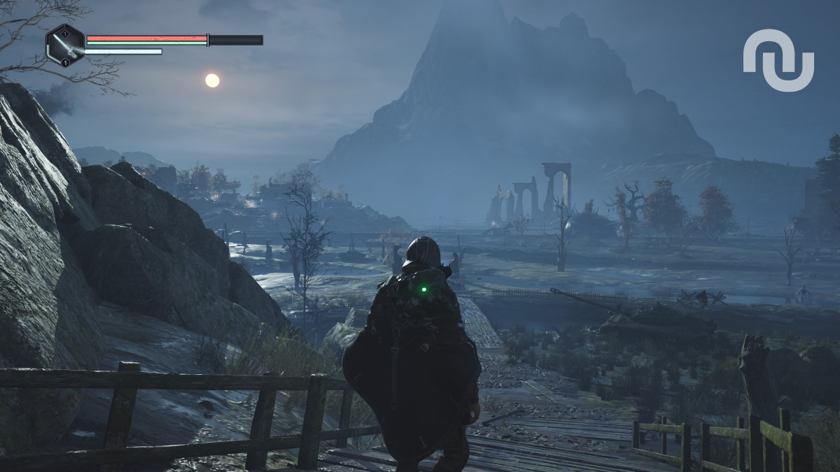 Cette pépite d’exploration notée 9/10 voit son prix s’effondrer sous les 20 €