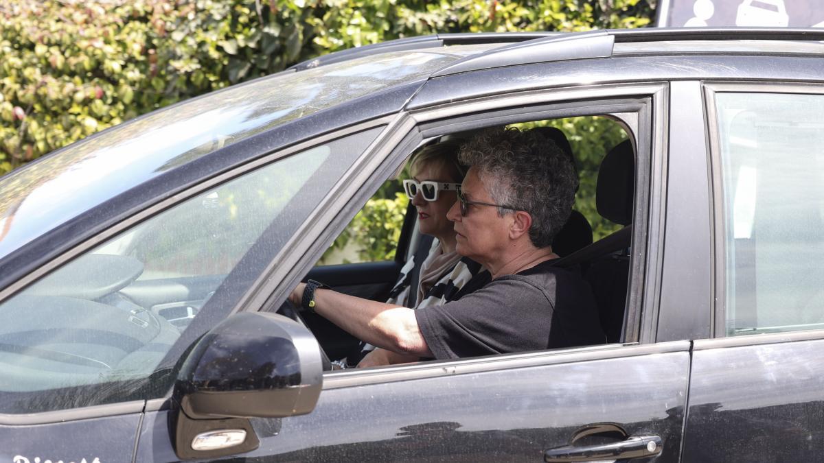 Caso Esther López: cuatro años de espera de una familia rota para que se haga justicia