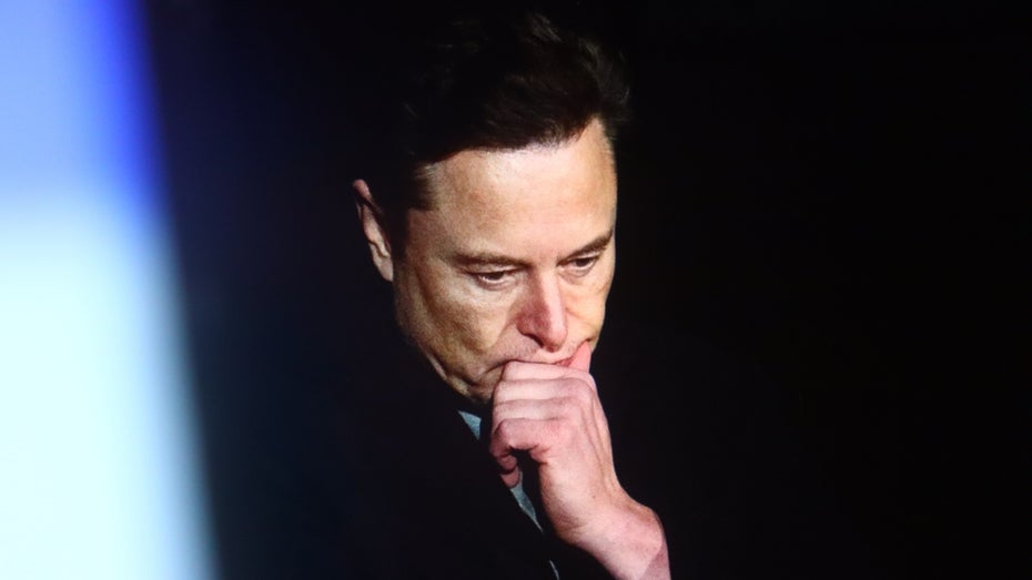 Der Prozess beginnt: Was der Streit von Musk und Altman für die KI-Branche bedeutet