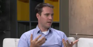 S&P 500 dispara apesar da tensão global — e pode não ter chegado ao topo