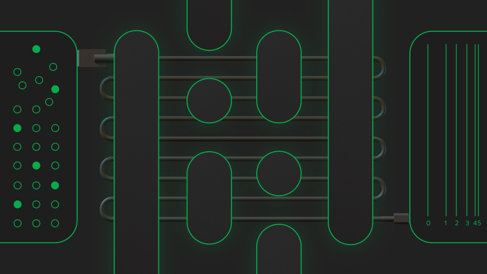 Почему не всегда Pandas — лучший выбор (и когда стоит попробовать Polars)