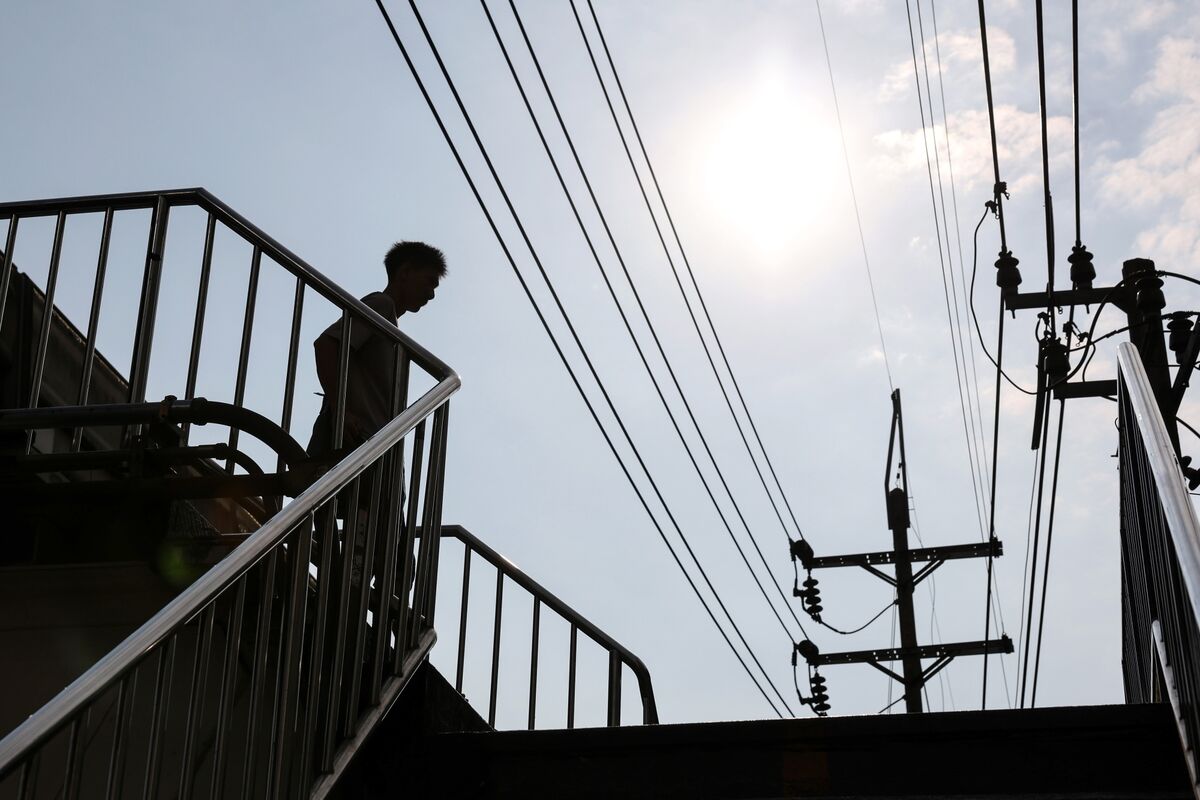 Thailand Plans 20% Electricity Price Cut for Low-Use Households