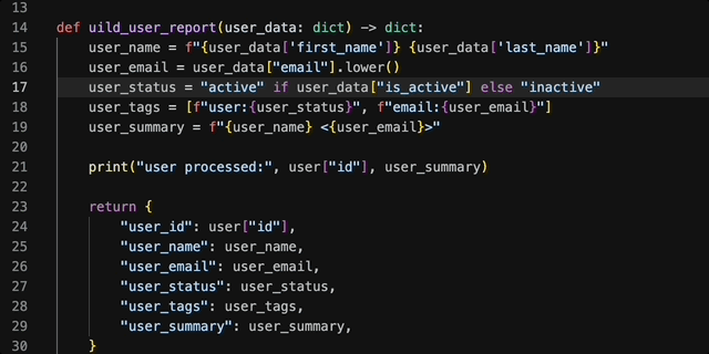 Как мы обучили Next Edit Suggestions модель