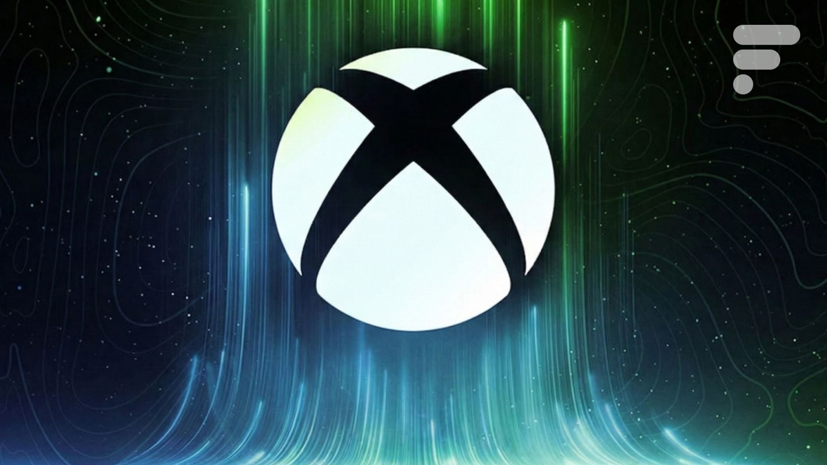 « We Are Xbox » : Xbox clarifie enfin sa vision du gaming
