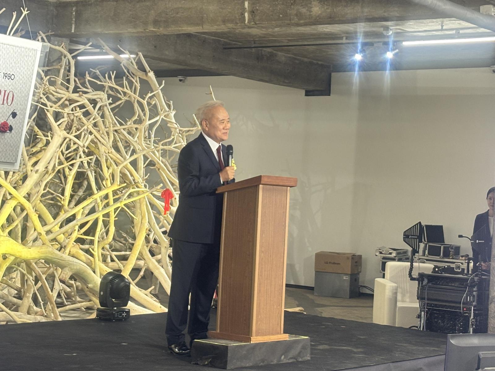 “1세대 아울렛, 국내 첫 게임 성지로”… 마리오아울렛, 3300평 IP 복합공간으로 재탄생