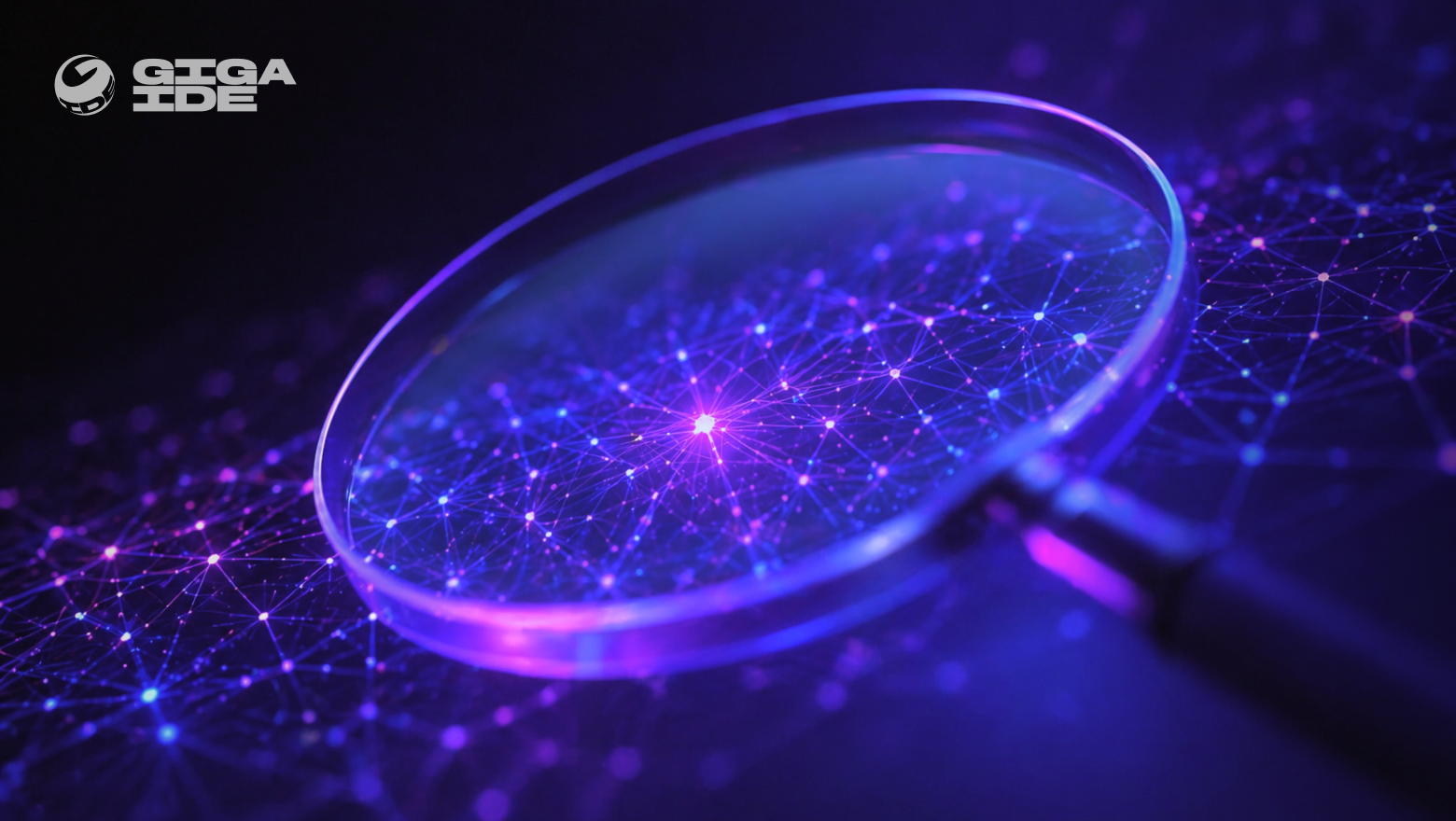 Профилировщик и Wildfly-клиент для GigaIDE