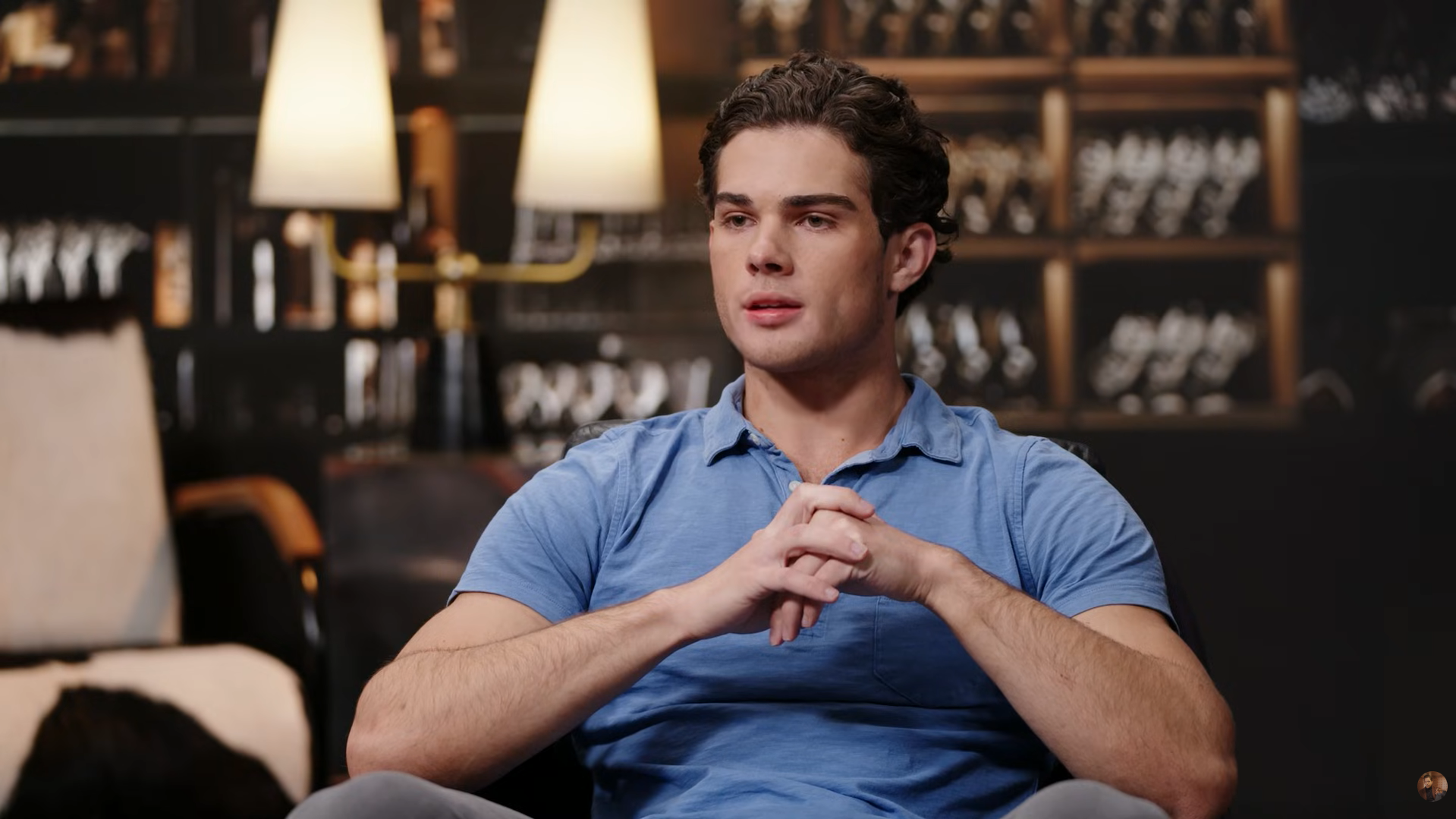 Médicaments dangereux, coups de marteau sur le visage... Clavicular, l’influenceur qui pousse les jeunes hommes au pire dans l’espoir de devenir beaux