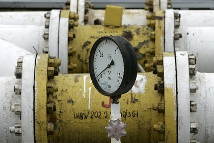 Казахстан отреагировал на прекращение транзита нефти в Германию по «Дружбе»