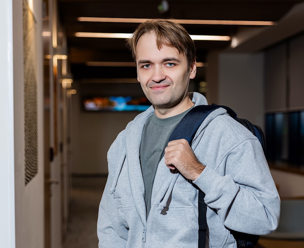 Open source-экосистемы — как Сбер развивает GigaChain