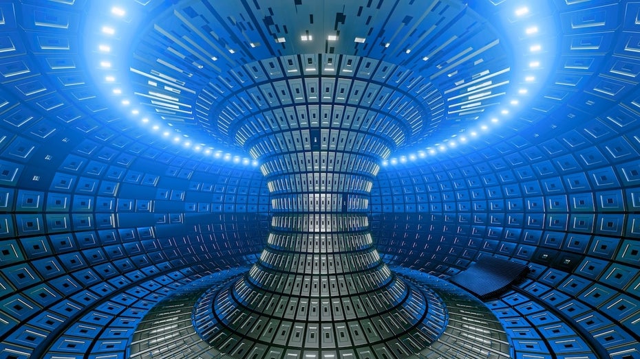 Wird Fusionsenergie jemals günstig werden? Warum Forscher das kritisch sehen