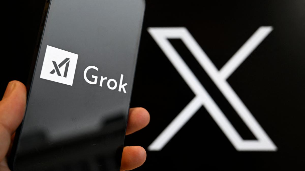 La red social X deja de funcionar con normalidad en varios países, por segunda vez en una semana