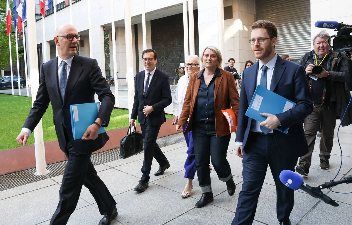 Budget 2026 : Finalement, le total des économies à réaliser va grimper à 6 milliards d’euros