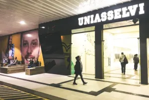 Vitru (VTRU3) oficializa novo CEO após conclusão de processo de transição