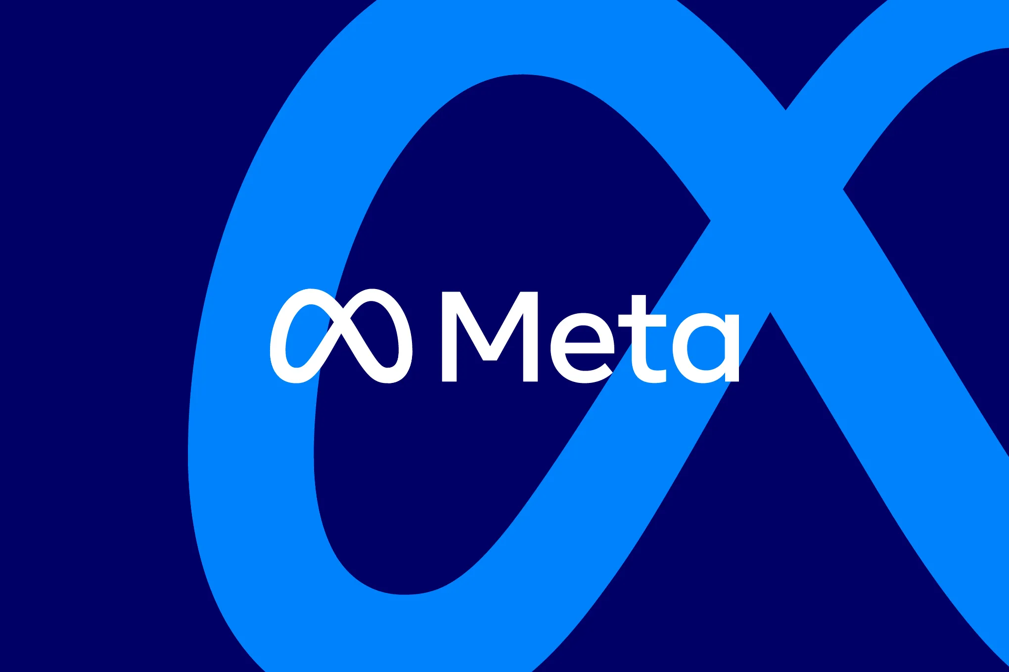 Meta lost 20 million users last quarter