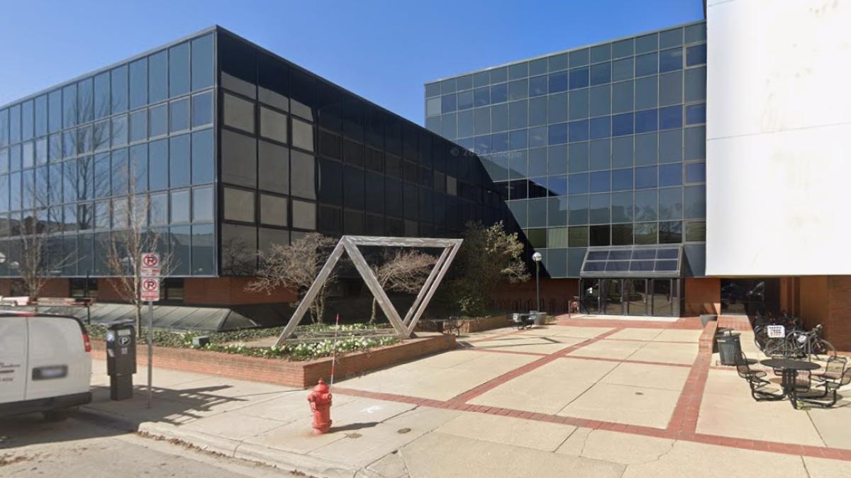 Dos instituciones de EE.UU. referentes en ciencia de la opinión pública, Premio Fronteras del Conocimiento en Ciencias Sociales