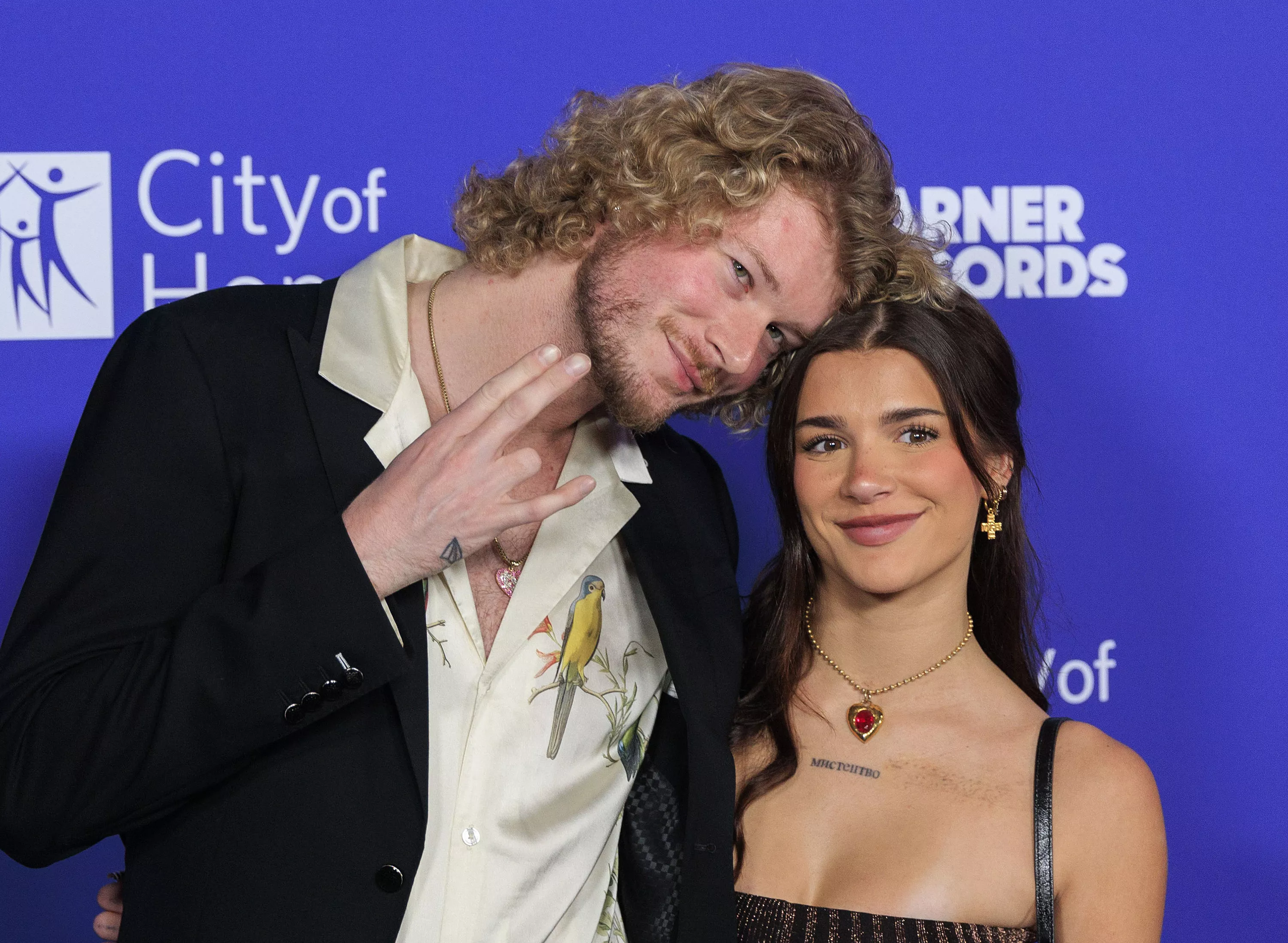 «C’est peut-être tabou mais ça reste un business» : une créatrice OnlyFans invitée à Harvard pour une conférence crée la polémique