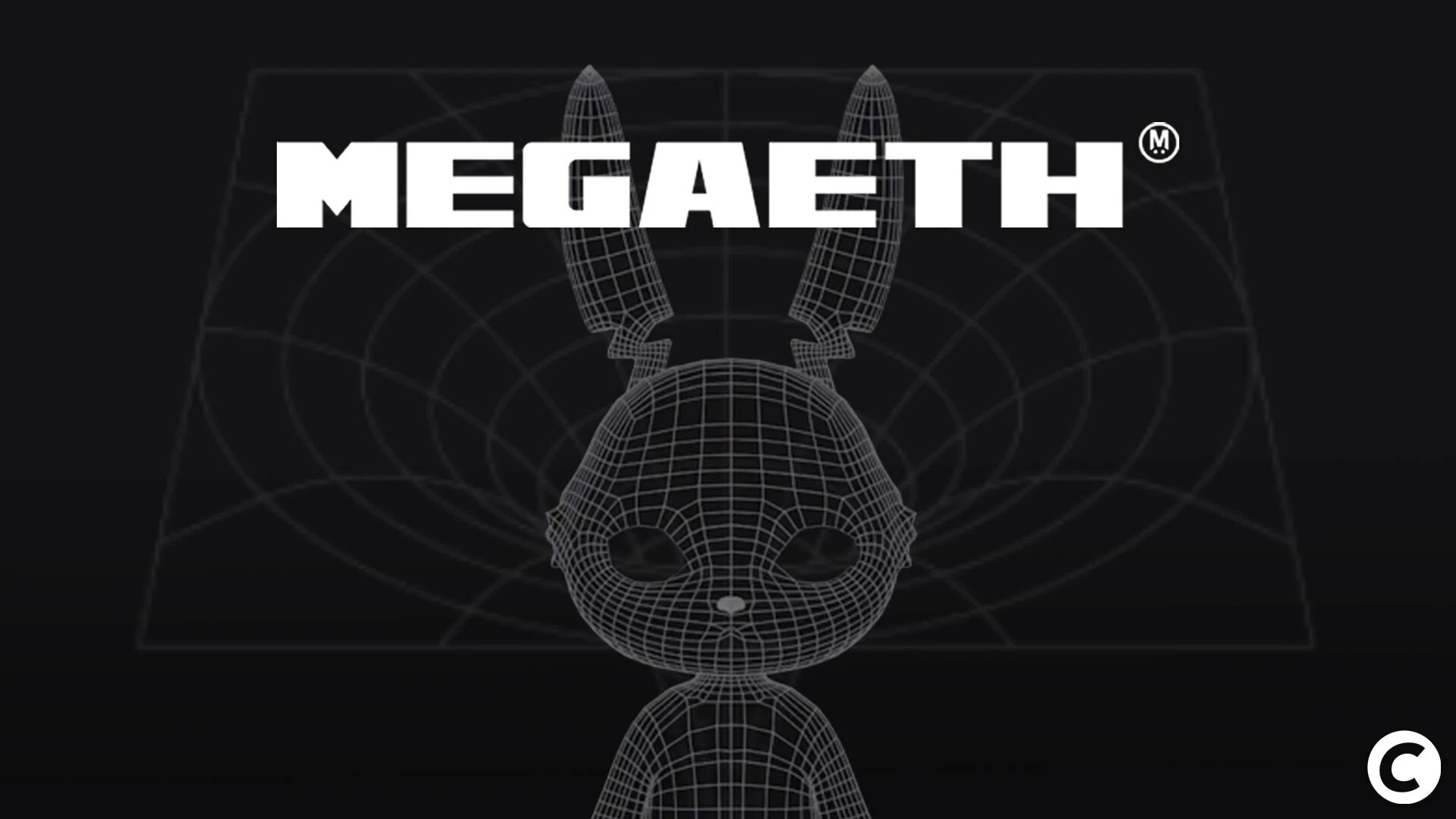 Ethereum : MegaETH lance son token MEGA et mise sur la performance en temps réel